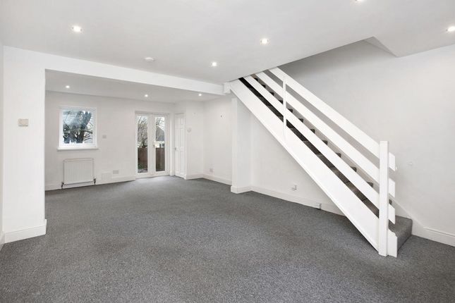 52 Headway Rise, Teignmouth photo 3
