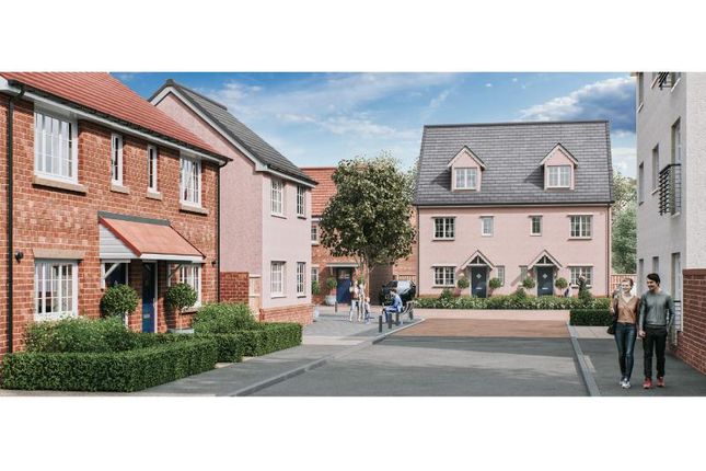 28, Coxes Mews, Billericay photo 2