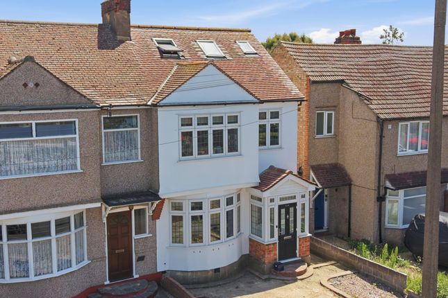 152, Wingletye Lane, Greater London photo 4