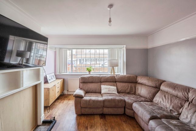 55, Norman Crescent, Sunnyfields/Doncaster photo 4