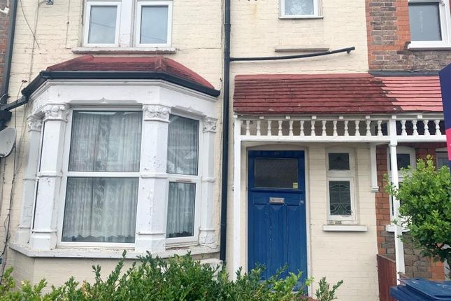 10A, Bedford Road, Harrow photo 2