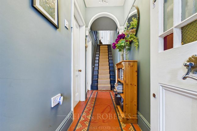 115, Mold Road, Buckley photo 2