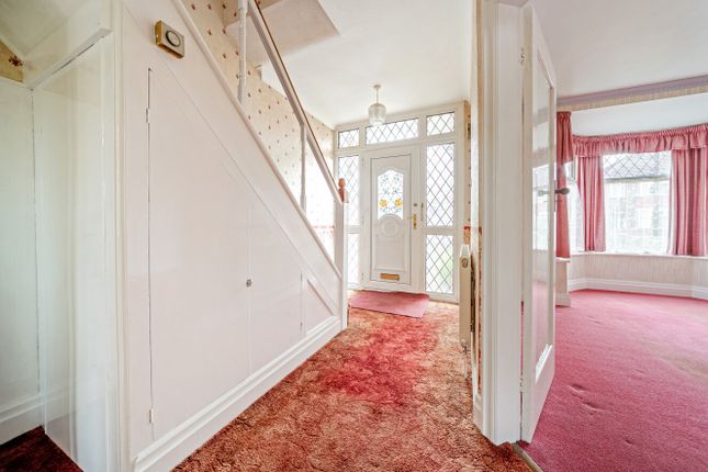 34, Burniston Road, Hull photo 2