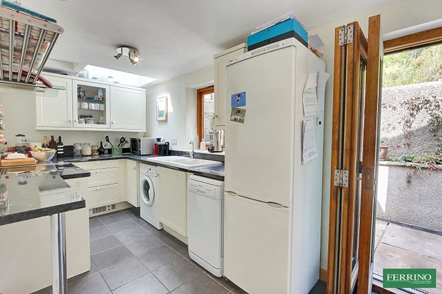 Little Oak, (2 Bed Cottage and Parking), Littledean photo 4