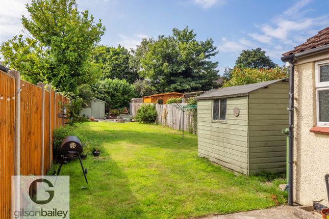 Bluebell Road, North Walsham photo 4