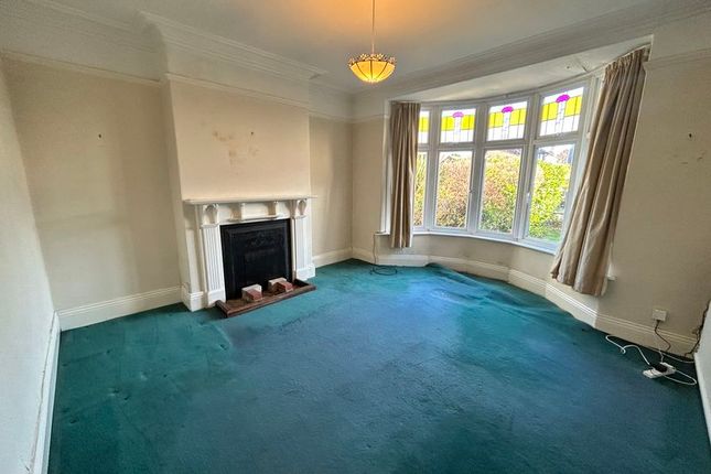 5, Trillo Avenue, Rhos on Sea photo 2