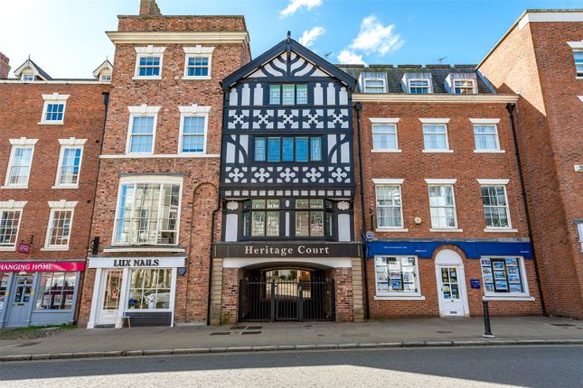 9B,, Heritage Court, Chester photo 2