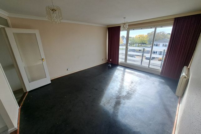 6 Gomer Court, Broadsands Drive, Gosport photo 3