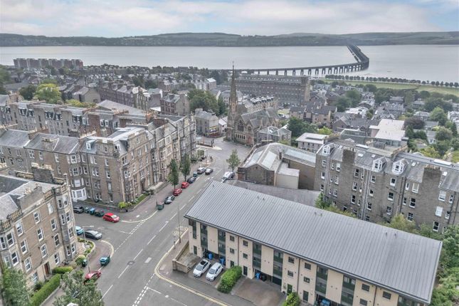 2D Shaftesbury Road Dundee-34.Jpg