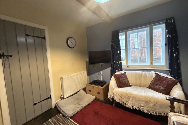 19, The Close, Dorset photo 2