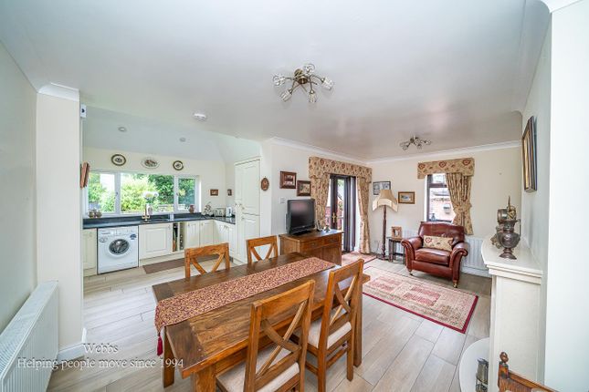 110, Old Penkridge Road, Cannock photo 3