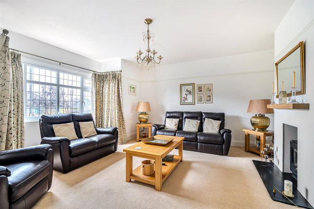 62, Bath Road, Keynsham photo 2