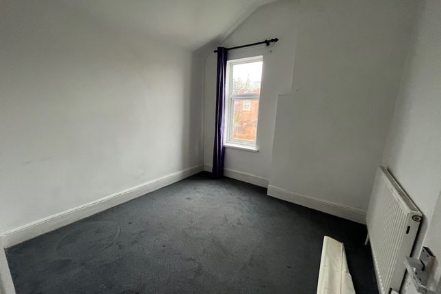 Property to rent in Holifast Road, Sutton Coldfield