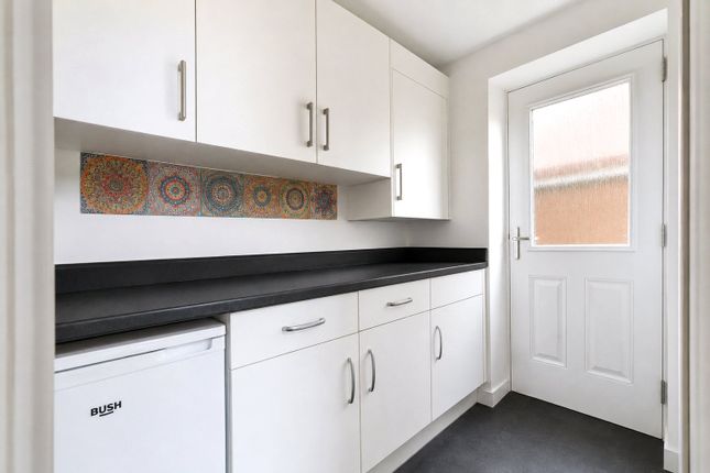 12, Linnet Grove, Essex photo 5