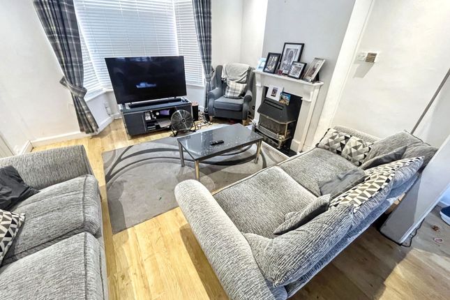 2, Redditch Avenue, Stockton-on-Tees photo 3