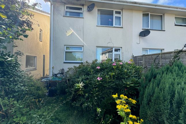 18, Killyvarder Way, St Austell photo 2