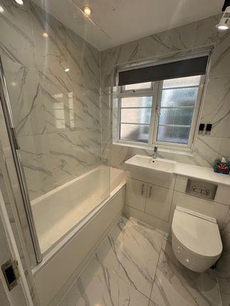 90a, Cambray Road, London photo 5