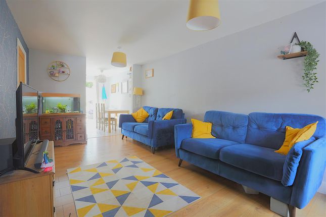 8, Weston Court, Kingsweston photo 4
