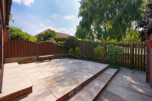 15A, Low Way, Wetherby photo 2