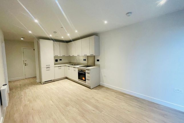 72, Belmont Row, Birmingham photo 3