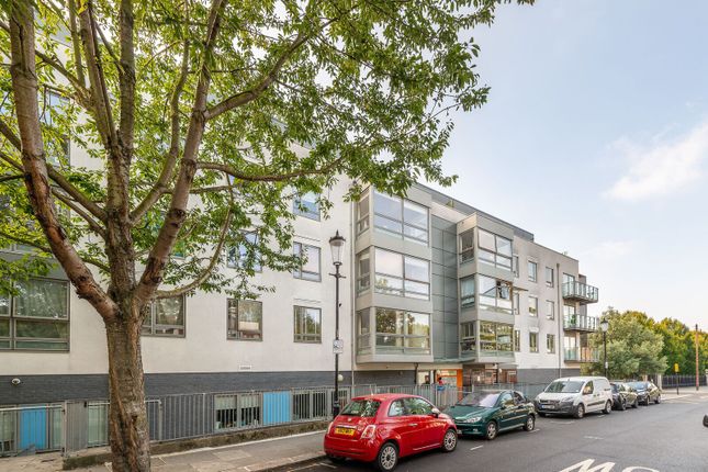 Southern Row, North Kensington photo 4