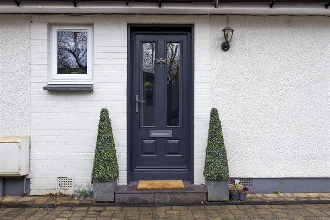 103, Larkfield Road, Glasgow photo 2