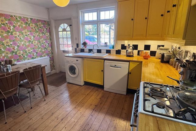 73, Rectory Close, Newbury photo 4