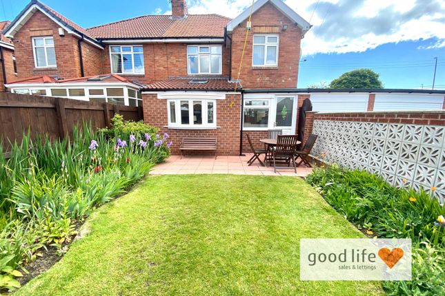 1, Floralia Avenue, Sunderland photo 3