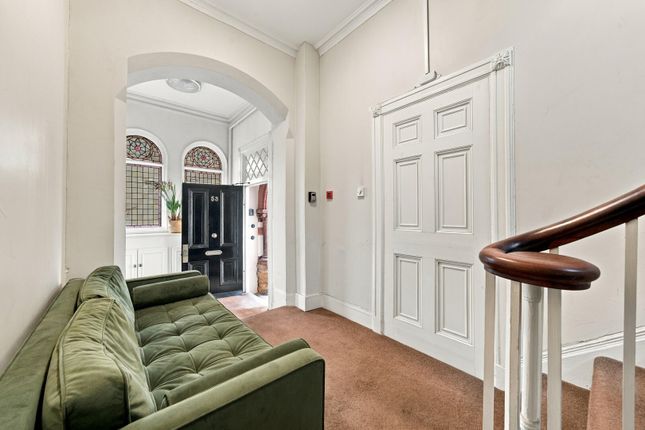 Apartment 3 The Tower House, 53, Park Row, Nottingham photo 2