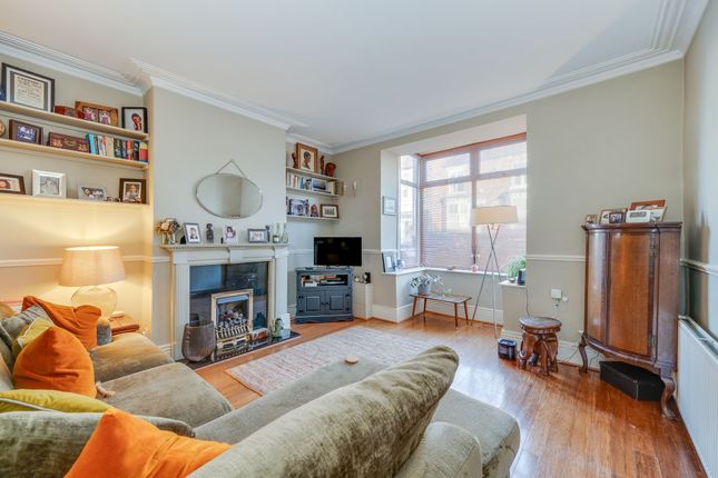 205 Oakbrook Road, Sheffield photo 2