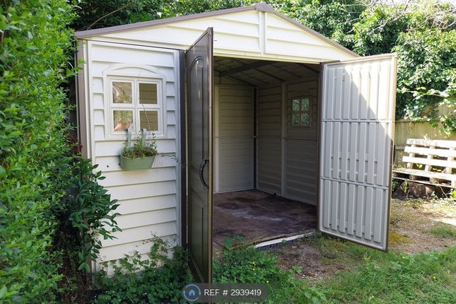 Grange Road, Saltwood, Hythe photo 3