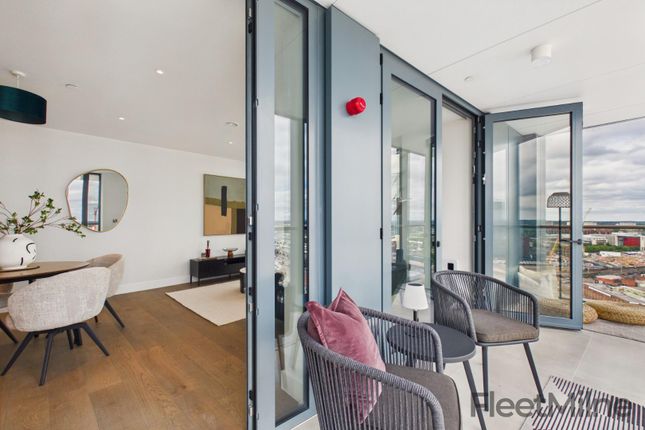 2301, Beorma Tower, Birmingham photo 2