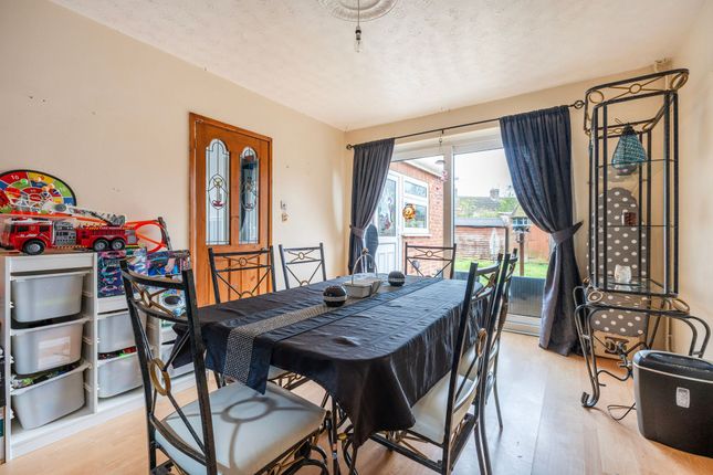 5 Church Lane, Great Yarmouth photo 4