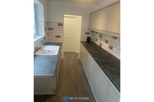 Rothesay Terrace, Bedlington photo 5