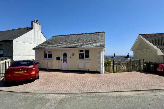 8A, Treverbyn Road, St Austell photo 2