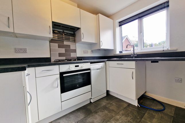 114, Brookwood Way, Chorley photo 4