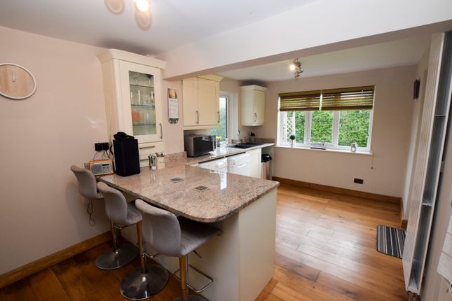 Telford Road, Telford photo 3