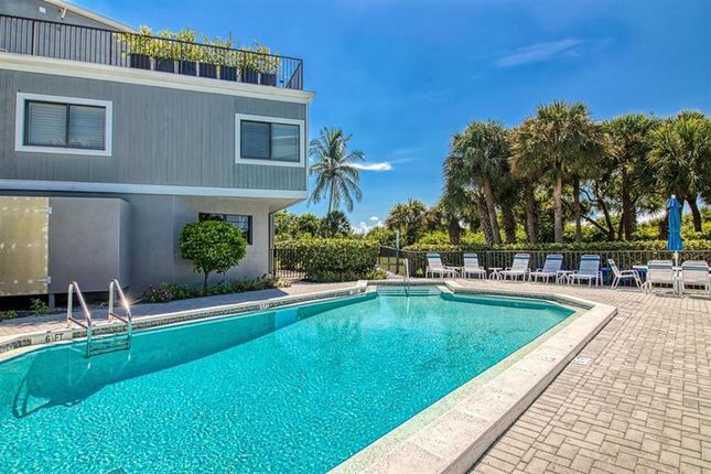 Studio for sale in 487 East Gulf Drive 487, Sanibel, Florida, United States Of America