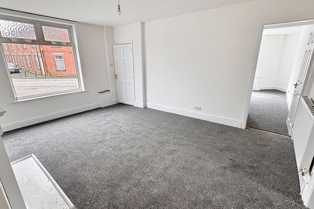 2, Shorrock Lane, Blackburn photo 4