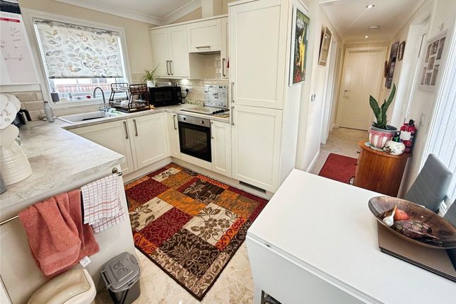 22, Ambleside Park, Lincoln photo 2