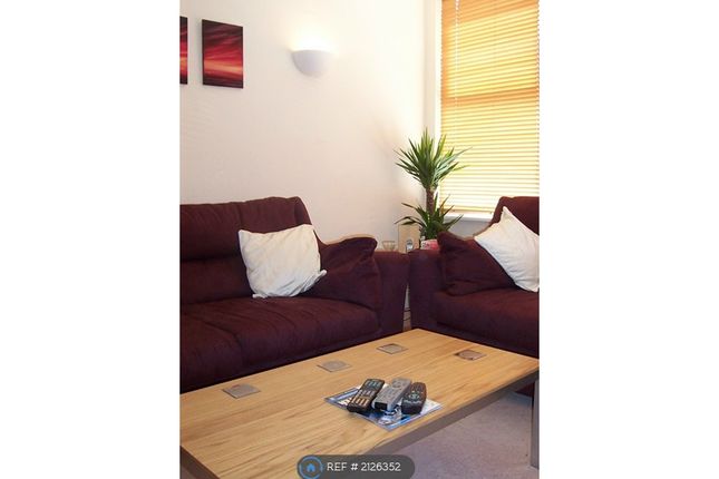 Methley Mount, Leeds photo 3