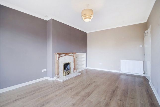 3, Gordon Terrace, Ayrshire photo 4