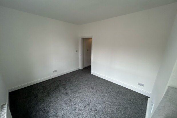 Property to rent in Durnford Street, Nottingham