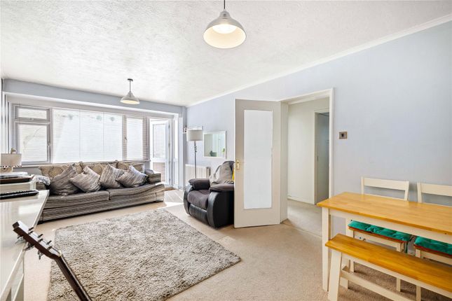 1 Willow Court,, Palmeira Avenue, East Sussex photo 2