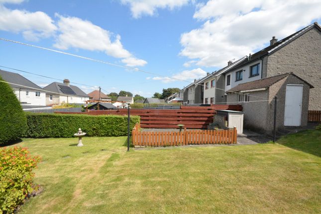 31 Polwarth Avenue, Falkirk photo 4