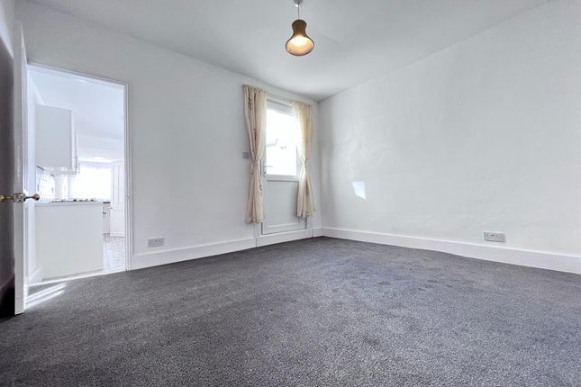 Property photo 3 of 21. 