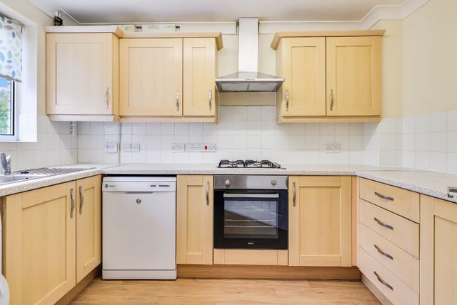 11, Mowlam Close, Cambridge photo 2