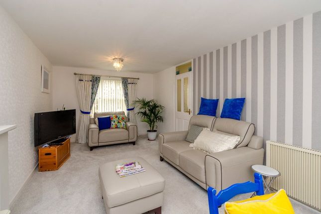 Flat 35 High View, 77, Highgate Road, West Midlands photo 3