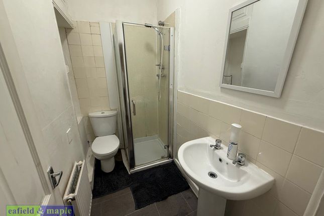 9, Grange Street, Clayton Le Moors Accrington photo 5
