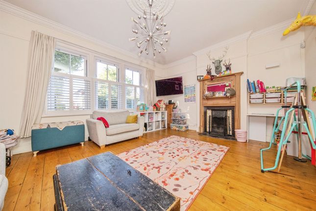 41, Crabbe Street, Ipswich photo 3